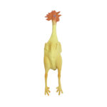 POLLO IN LATTICE 40 CM