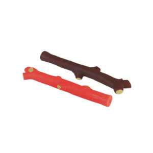 STICK IN VINILE 30 CM