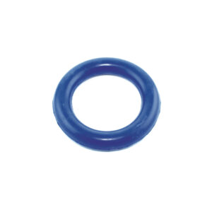 ANELLO GOMMA 19 CM