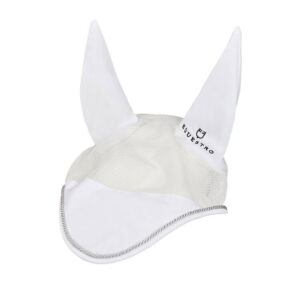 CUFFIETTA PER SS00535 C/ORECCHIE ELASTICIZZATE EQUESTRO