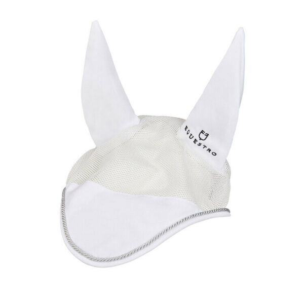 CUFFIETTA PER SS00535 C/ORECCHIE ELASTICIZZATE EQUESTRO