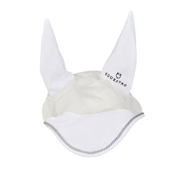 CUFFIETTA PER SS00535 C/ORECCHIE ELASTICIZZATE EQUESTRO