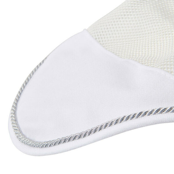 CUFFIETTA PER SS00535 C/ORECCHIE ELASTICIZZATE EQUESTRO