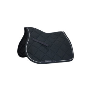 SOTTOSELLA PONY COTONE C/CORDONE EQUESTRO