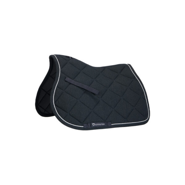 SOTTOSELLA PONY COTONE C/CORDONE EQUESTRO