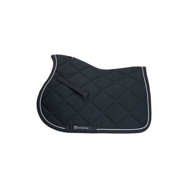 SOTTOSELLA PONY COTONE C/CORDONE EQUESTRO