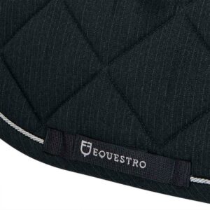 SOTTOSELLA PONY COTONE C/CORDONE EQUESTRO