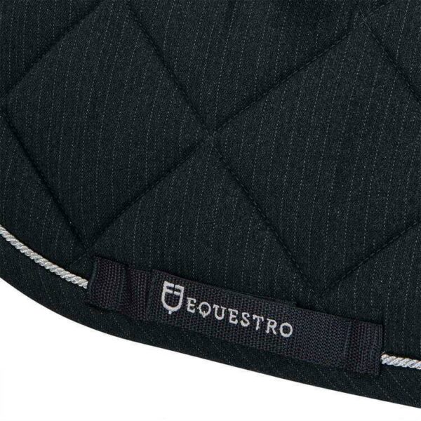 SOTTOSELLA PONY COTONE C/CORDONE EQUESTRO