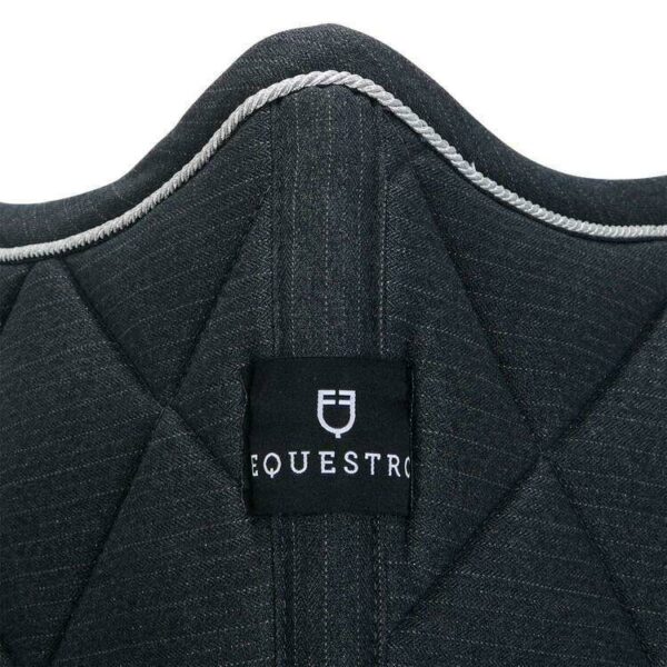 SOTTOSELLA PONY COTONE C/CORDONE EQUESTRO