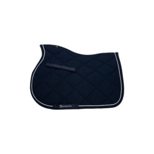 SOTTOSELLA PONY COTONE C/CORDONE EQUESTRO