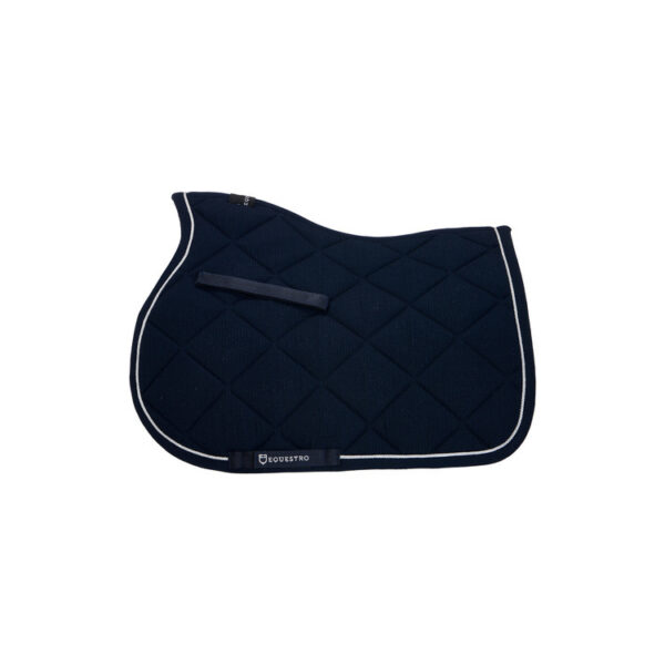 SOTTOSELLA PONY COTONE C/CORDONE EQUESTRO