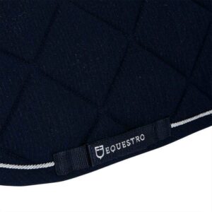 SOTTOSELLA PONY COTONE C/CORDONE EQUESTRO
