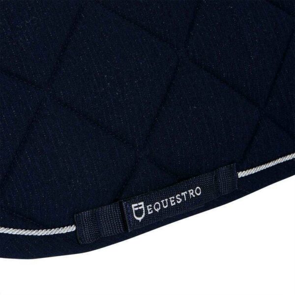 SOTTOSELLA PONY COTONE C/CORDONE EQUESTRO