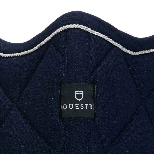 SOTTOSELLA PONY COTONE C/CORDONE EQUESTRO