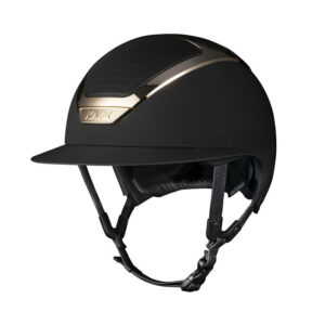 STAR LADY CHROME GOLD - immagine 1
