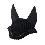 DIAMANTE ACOUSTIC FLY HOOD BLACK (LM5353-LM5354)