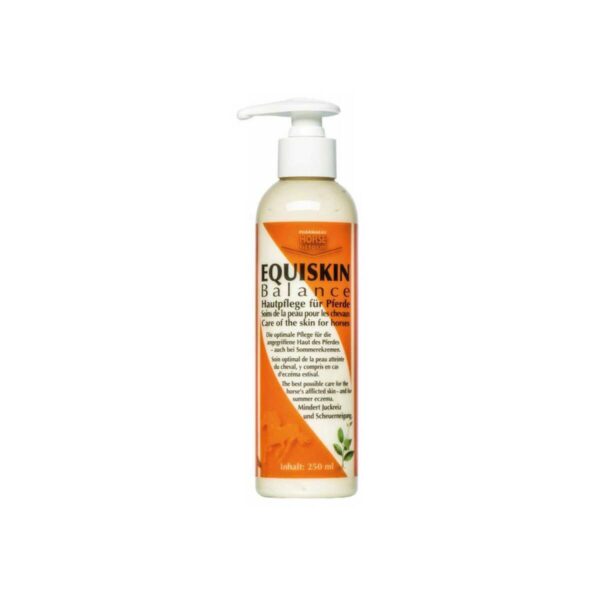 EQUISKIN BALANCE 250ML
