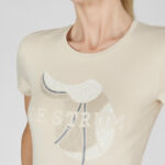 T-SHIRT DONNA VESTRUM MOD. LIPARI