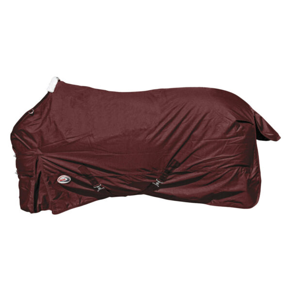 COPERTA PADDOCK 350 GR MODELLO LONDON