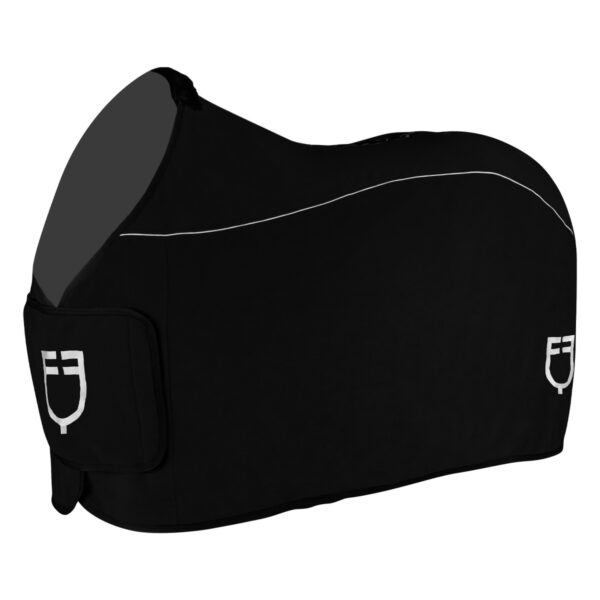 COPERTA IN PILE MODELLO GP