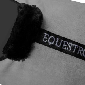COPERTA IN PILE MODELLO GP
