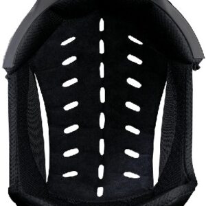 IMBOTTITURA INTERNA PER KEP ENDURANCE - immagine 1