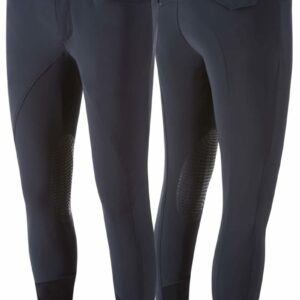 PANTALONI UOMO ANIMO GRIP GINOCCHIO MOD. METRIK
