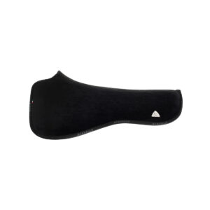 SPINE FREE & MEMORY FOAM ½ PAD DRESSAGE