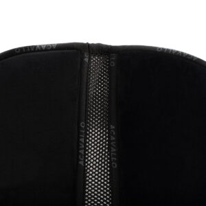 SPINE FREE & MEMORY FOAM ½ PAD DRESSAGE