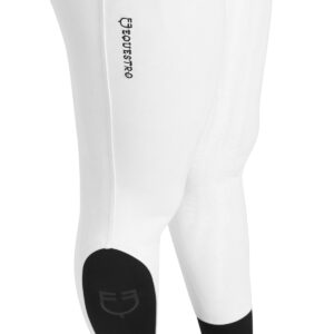PANTALONI EQUESTRO DONNA MODELLO ZENDA LIGHT