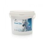 CRETA COOL-TITE CATAPLASMA KG.5