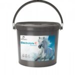 ELECTROLYTE C KG. 3