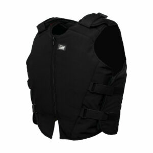 BUSTINO BIMBO PROFESSIONAL FIT