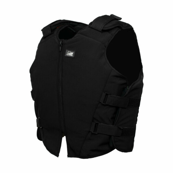 BUSTINO BIMBO PROFESSIONAL FIT