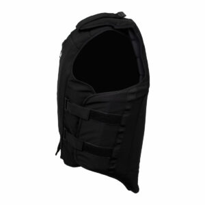 BUSTINO BIMBO PROFESSIONAL FIT
