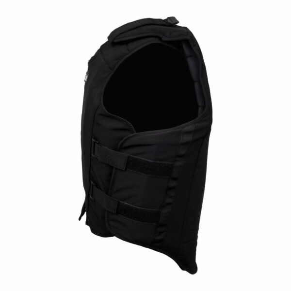 BUSTINO BIMBO PROFESSIONAL FIT