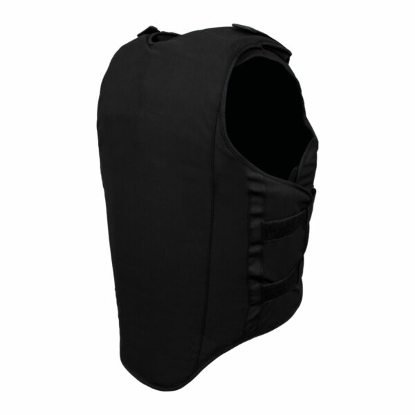 BUSTINO BIMBO PROFESSIONAL FIT