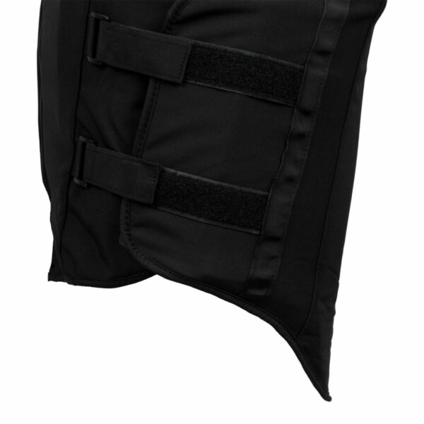 BUSTINO BIMBO PROFESSIONAL FIT