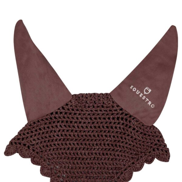 CUFFIETTA IN COTONE