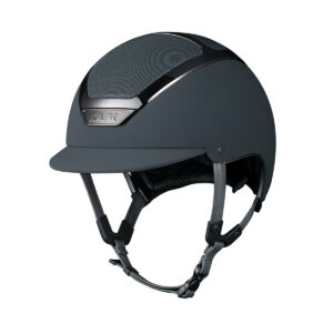 DOGMA CHROME - immagine 2