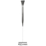 CHIODI MUSTAD 250 PZ JCF0