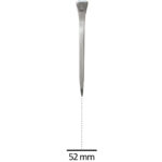 CHIODI MUSTAD 250 PZ EXL3