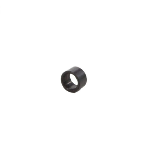 ANELLO DI CENTRAGGIO