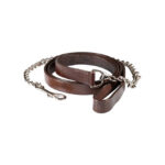 LUNGHINA POOL'S CUOIO ELLD/00149