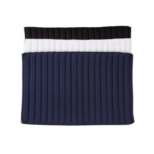 SOTTOFASCE LAMICELL WX-TECH 32x45 (2PZ)