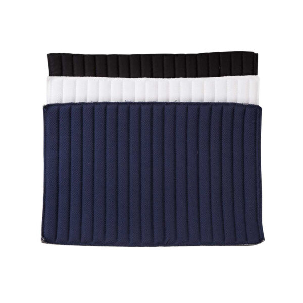SOTTOFASCE LAMICELL WX-TECH 32x45 (2PZ)