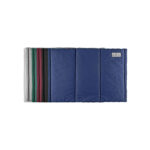 SOTTOFASCE COTONE LAMICELL (4 PZ)