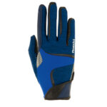 GUANTI ROECKL MENDON (AB00936)