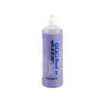 Stübben Care Brush on, refill 1L