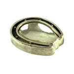 POSACENERE OTTONE